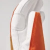Hestra CZone Voss Handschuhe Rot/weiß -Hestra-Shop hestra czone voss gloves brickred 2