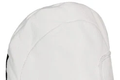 Hestra CZone Voss Fäustlinge Schwarz