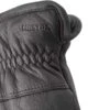 Hestra Deerskin Winter, Gloves, Dark Brown -Hestra-Shop hestra deerskin winter gloves dark brown 21087 282951 21087