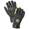 Hestra Ergo Grip Active 5 Finger - Handschuhe