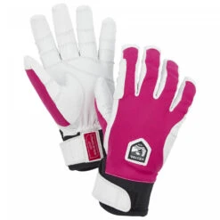 Hestra Ergo Grip Active 5 Finger - Handschuhe 12 Hestra Ergo Grip Active 5 Finger - Handschuhe -Hestra-Shop hestra ergo grip active 5 finger handschuhe 4
