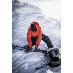 Hestra Ergo Grip Active - 5 Finger Outdoorhandschuhe - Grey/offwhite 17 Hestra Ergo Grip Active - 5 Finger Outdoorhandschuhe - Grey/offwhite -Hestra-Shop hestra ergo grip active 5 finger outdoor gloves grey offwhite 7 1070877