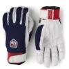 Hestra Ergo Grip Active - 5 Finger Outdoorhandschuhe - Navy/offwhite -Hestra-Shop hestra ergo grip active 5 finger outdoor gloves navy offwhite 1 1070866