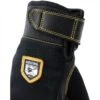 Hestra Ergo Grip Active, Ski Gloves, Black/black -Hestra-Shop hestra ergo grip active ski gloves blackblack 21181 281953 21181