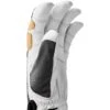 Hestra Ergo Grip Active, Ski Gloves, Grey/offwhite -Hestra-Shop hestra ergo grip active ski gloves greyoffwhite 21184 281774 21184