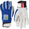 Hestra Ergo Grip Active, Ski Gloves, Royal Blue/yellow -Hestra-Shop hestra ergo grip active ski gloves royal blueyellow 21182 281570 21182