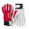 Hestra Ergo Grip Active Wool Terry 5 Finger - Handschuhe -Hestra-Shop hestra ergo grip active wool terry 5 finger handschuhe