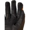 Hestra Ergo Grip Active Wool Terry, Gloves, Dark Forest/black -Hestra-Shop hestra ergo grip active wool terry gloves dark forestblack 21158 281863 21158