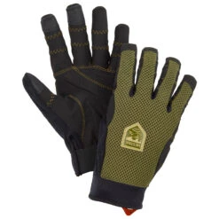 Hestra Ergo Grip Enduro - Handschuhe -Hestra-Shop hestra ergo grip enduro handschuhe 1