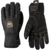 Hestra Ergo Grip Incline, Gloves, Black/black -Hestra-Shop hestra ergo grip incline gloves blackblack 21155 283394 21155