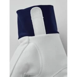 Hestra Ergo Grip Race Cut 5-finger Fahrradhandschuhe - Red/navy -Hestra-Shop hestra ergo grip race cut 5 finger gloves red navy 5 1070938