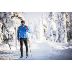 Hestra Ergo Grip Windstopper Race - 5 Finger Langlaufhandschuhe - Navy -Hestra-Shop hestra ergo grip windstopper race 5 finger cross country gloves red 1 1325965