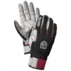 Hestra Ergo Grip Windstopper Race 5 Finger - Handschuhe -Hestra-Shop hestra ergo grip windstopper race 5 finger handschuhe