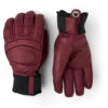 Hestra Fall Line 5 Finger - Handschuhe