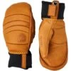 Hestra Fall Line, Mitt, Cork/cork -Hestra-Shop hestra fall line mitt corkcork 21110 283620 21110