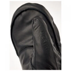 Hestra Fall Line Mitt - Handschuhe -Hestra-Shop hestra fall line mitt handschuhe detail 2