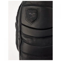 Hestra Fall Line Mitt - Handschuhe -Hestra-Shop hestra fall line mitt handschuhe detail 4