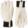 Hestra Fall Line, Ski Gloves, Almond White/almond White -Hestra-Shop hestra fall line ski gloves almond whitealmond white 21102 283565 21102