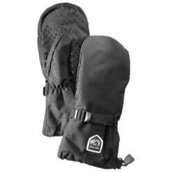Hestra Fjellvotten Senior Mitt - Handschuhe -Hestra-Shop hestra fjellvotten senior mitt handschuhe 1