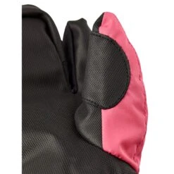 Hestra Gauntlet 3-finger Ski Gloves, Junior, Fuchsia 13 Hestra Gauntlet 3-finger Ski Gloves, Junior, Fuchsia -Hestra-Shop hestra gauntlet 3 finger junior ski gloves pink 238091 8073