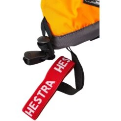 Hestra Gauntlet CZone Jr, Ski Mitt, Junior, Orange/graphite 10 Hestra Gauntlet CZone Jr, Ski Mitt, Junior, Orange/graphite -Hestra-Shop hestra gauntlet czone jr ski mitt junior orangegraphite 21174 281449 21174