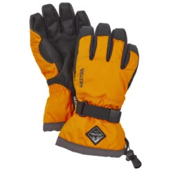 Hestra Gauntlet Czone Junior 5 Finger - Handschuhe