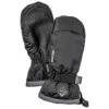 Hestra Gauntlet Czone Junior Mitt - Handschuhe -Hestra-Shop hestra gauntlet czone junior mitt handschuhe