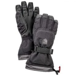 Hestra Gauntlet Senior 5 Finger - Handschuhe -Hestra-Shop hestra gauntlet senior 5 finger handschuhe 1