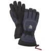 Hestra Gauntlet Senior 5 Finger - Handschuhe -Hestra-Shop hestra gauntlet senior 5 finger handschuhe
