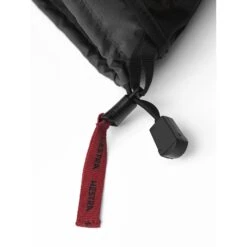 Hestra Gauntlet Sr. - 5 Finger Handschuhe - Schwarz/schwarz 16 Hestra Gauntlet Sr. - 5 Finger Handschuhe - Schwarz/schwarz -Hestra-Shop hestra gauntlet sr 1325254