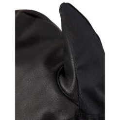 Hestra Gore-Tex Gauntlet Mitt, Junior, Svart -Hestra-Shop hestra gore tex gauntlet mitt junior svart 238448 12075