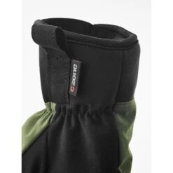 Hestra CZone Mistral Split Mitt 3 Finger Fahrradhandschuhe - Olive -Hestra-Shop hestra guantes de ciclismo de 3 dedos czone mistral split mitt olive 5 1552552