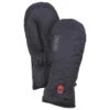 Hestra Heated Liner Mitt - Handschuhe -Hestra-Shop hestra heated liner mitt handschuhe