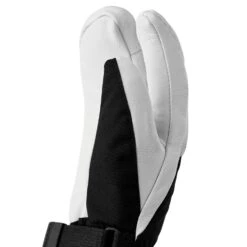 Titelseite -Hestra-Shop hestra heli ski 3 finger womens ski gloves 237706 8054