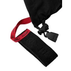 Hestra Heli Ski, 3-finger Ski Gloves, Women, Black -Hestra-Shop hestra heli ski 3 finger womens ski gloves 238385 8054
