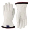 Hestra Heli Ski CZone Liner 5 Finger - Handschuhe