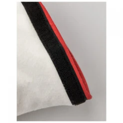 Hestra Heli Ski CZone Liner 5 Finger - Handschuhe -Hestra-Shop hestra heli ski czone liner 5 finger handschuhe detail 3