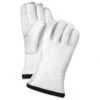Hestra Heli Ski Liner 5 Finger - Handschuhe