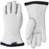Hestra Heli Ski Liner, Gloves, Offwhite -Hestra-Shop hestra heli ski liner gloves offwhite 21187 283468 21187
