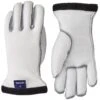 Hestra Heli Ski Liner, Gloves, Women, Offwhite -Hestra-Shop hestra heli ski liner gloves women offwhite 21190 283497 21190