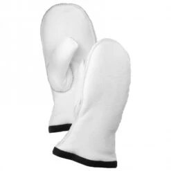 Hestra Heli Ski Liner Mitt - Handschuhe