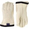 Hestra Heli Ski Wool Liner, Gloves, Offwhite -Hestra-Shop hestra heli ski wool liner gloves offwhite 21193 283504 21193