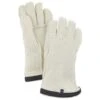 Hestra Heli Ski Wool Liner - Handschuhe 2 Hestra Heli Ski Wool Liner - Handschuhe -Hestra-Shop hestra heli ski wool liner handschuhe