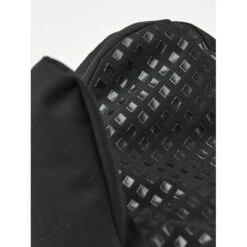 Hestra Hydra Seam Sealed Fausthandschuhe - Schwarz 11 Hestra Hydra Seam Sealed Fausthandschuhe - Schwarz -Hestra-Shop hestra hydra seam sealed mittens black 2 1071025