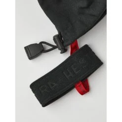 Hestra Hydra Seam Sealed Fausthandschuhe - Schwarz 12 Hestra Hydra Seam Sealed Fausthandschuhe - Schwarz -Hestra-Shop hestra hydra seam sealed mittens black 4 1071031