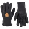 Hestra Infinium Fleece 5 Finger - Handschuhe