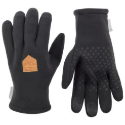 Hestra Infinium Fleece 5 Finger - Handschuhe