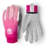 Hestra Infinium Momentum - 5 Finger Langlaufhandschuhe - Fuchsia