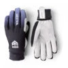 Hestra Infinium Momentum 5 Finger - Handschuhe