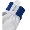 Hestra Infinium Momentum, Gloves, Navy -Hestra-Shop hestra infinium momentum gloves navy 21200 281394 21200